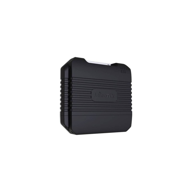 MikroTik LtAP-2HnD&FG621-EA, LtAP LTE6 MikroTik LtAP-2HnD&FG621-EA, LtAP LTE6